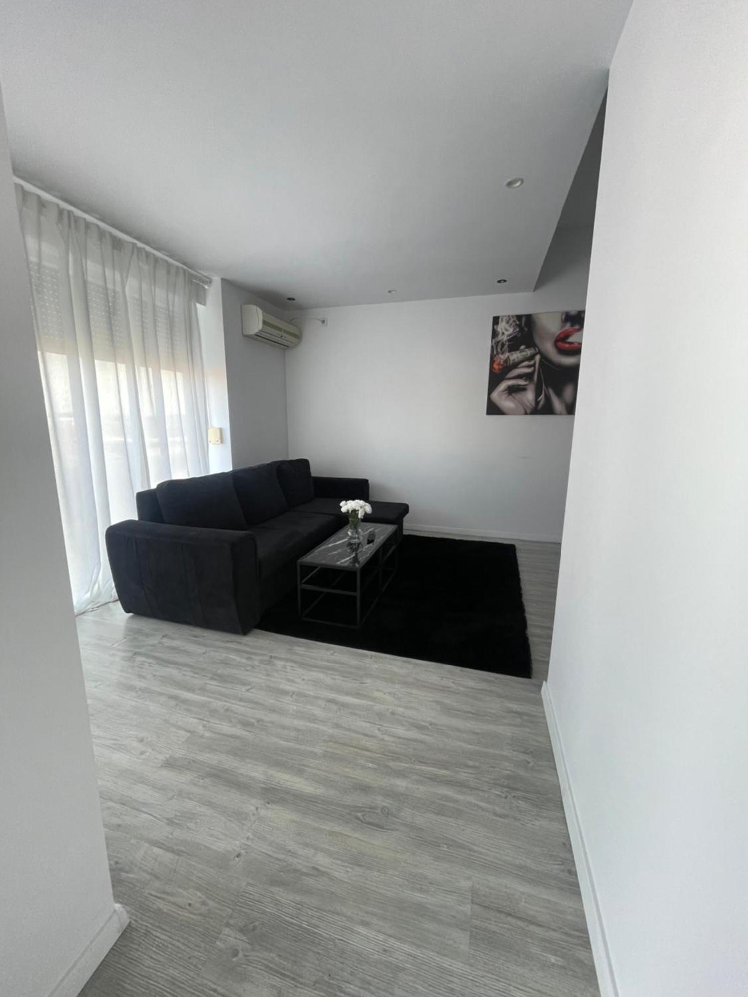 Marisah Residence #2 Otopeni Ngoại thất bức ảnh